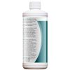Viva Doria Hydrogen Peroxide 12 Percent Aqueous Solution - Food Grade, 16 Fl Oz