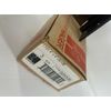 Hager Door Hinges Matte Antique Bronze 3 Packs 