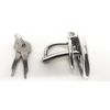 Bondage Masters Male Chastity Device Urethral Cage