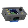 WSFG-06 PWM Generator Module Pulse Frequency Generator Adjustable Module Sine 4-20mA 2-10V Generator Without RS485