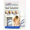 Varisi Fungus Nail Solution 15ml