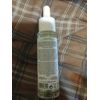 Tanologist Face+ Body Self Tanning Drops Light 1.01