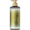 The Premium Extra Damage Care Treatment (Shiny Moist), Hair Care, Glossy Hair, Moisturizing, Repair, 16.9 oz (480 g), Main Unit, 16.9 oz (480 g) (x 1)
