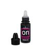 XO Kisses and Orgasms Pleasure Kit