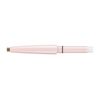 Coffret Dor Eyebrow Double Brow Designer Pencil (Refill) BR48
