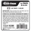 Star Tron Enzyme Fuel Treatment, 8oz. Bottle