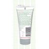 Dr Wheatgrass Skin Recovery Cream 2.9oz