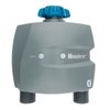 Hunter BTT-200 Dual (2) Station Battery Operated Timer Bluetooth App Control