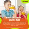 - Sodium Ascorbate Buffered Vitamin C Powder, 16 Oz | Vegan, Non-Acidic & Eas...