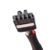 Auto Rear View Reverse Backup Parking Camera for Soul 2010-2013