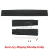 Flexible Flex Step Tailgate Molding Trim For 2009 2010 2011 2012-2014 Ford F150