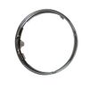 PFP Motorcycle Electric Headlight Outer Rim Kawasaki General Purpose
