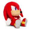 Kidrobot Sonic The Hedgehog Knuckles 8 Inch Phunny Plush
