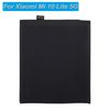 E-YIIVIIL Replacement Battery BM4R Compatible with Xiaomi Mi 10 Lite 5G with Tools