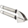 GS 18 – 8 Chef Land Garlic Press (9981 – 175)