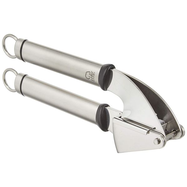 GS 18 – 8 Chef Land Garlic Press (9981 – 175)