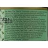 African Pride Feel It Formula Strengthening Oil - 4 fl oz