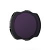 Freewell ND64 Camera Lens Filter Compatible with DJI Avata Drone/O3 Air Unit