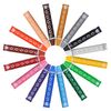 ★ Children's Toy Renji Anshin Crayons