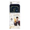 Harry Potter Maths Set with Storage Tin by Helix