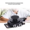 Zerone 3D Button Joystick for 2000 Joystick Analogue Replacement Module Pack of 2, standard