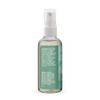 Harvest Aromatherapy Mist  Eucalyptus 4 oz By Aura Cacia
