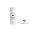 Eminence Barbados Cherry Enzyme Cleansing Powder 80g / 2.8oz