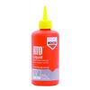 Rocol 53072 400g RTD Liquid