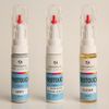 PROTOUCH FOR RANGE ROVER 1AA FUJI WHITE - PAINT, PRIMER AND LACQUER TOUCH UP PEN KIT