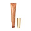 tarte glow tape highlighter - bronze glow - full size