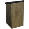 Gardman Robin Nest Box