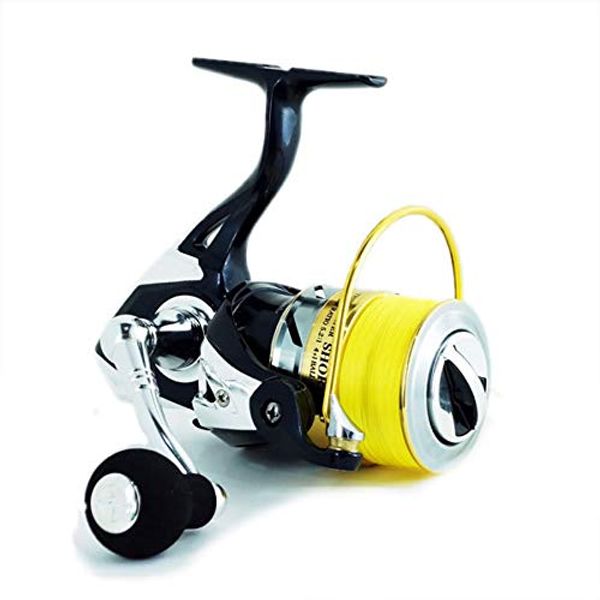 FUN TOOL Triple Power SHOREJIG