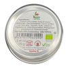 Vidaloe Solid shampoo with aloe vera 70 g (cedar and nettles)