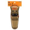 KCP-1 Tool Case with 2 Tiers