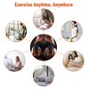 Booty Trainer, Booty Trainer for Women,2025 New Upgrade Adjustable Portable Boot
