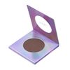 Neve Cosmetics Le Arcobaleni Muffin Eyeshadow