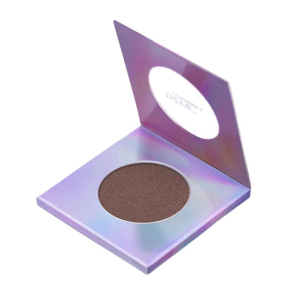 Neve Cosmetics Le Arcobaleni Muffin Eyeshadow