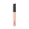 Luna Long Lasting Collector No. 3 Salmon
