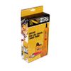 InstallMates™ Tone Generator & Amplifier Probe Tool, Test RJ11 Cables, Wires
