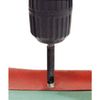 SK Hex Axis Leather Die-Cut Ponte Set HMP – 4S