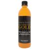 ultimate gold 20 oz Original