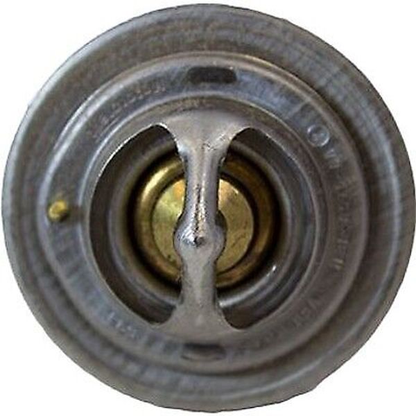 RT-1145 Motorcraft Thermostat New for E150 Van E250 F150 Truck Ford F-150 E-250