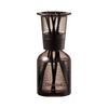 Carall 3340 Harukado Omnibus Diffuser Diamond Wood 160ml