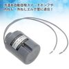 water pump pressure switch water pump pressure switch automatic water pump pressure switch controller automatic mechanical water pump pressure switch automatic self-priming pump universal 1.8-2.6bar