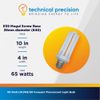 Replacement for UTILITECH LPLF65/65 by Technical Precision