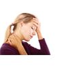 joint pain hack - PAIN RELIEF MEGA COMPLEX 610MG 1B- msm health solutions