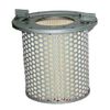 Hiflofiltro HFA1503 Premium OE Replacement Air Filter
