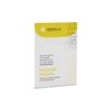 Reliance Medical Dependaplast REL522 Multisoft Plaster, Assorted (Pack of 20)