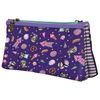 Santoro Gorjuss - Double Pencil Case - Up and Away