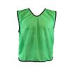 Carta Sport MESH BIBS ORANGE - MEDIUM
